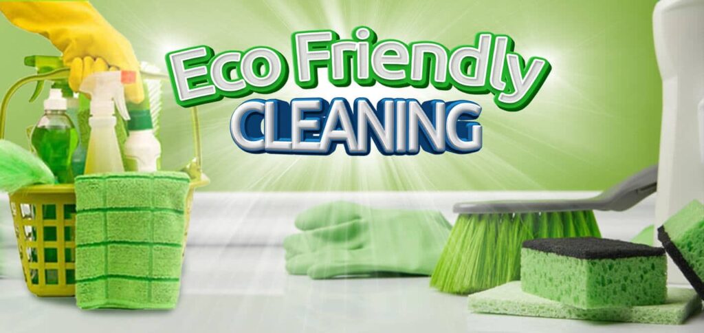 eco-friendly-cleaning-carpediem-cleaning-cover-shine-smooth-L21
