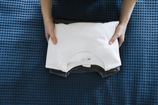 Best laundry service Delhi Laundry pick-up and delivery Delhi Affordable laundry services Delhi Professional laundry services Delhi Dry cleaning services Delhi