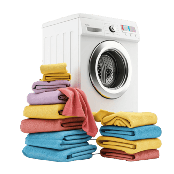 pngtree-home-service-house-cleaning-and-laundry-wash-png-image_12190003