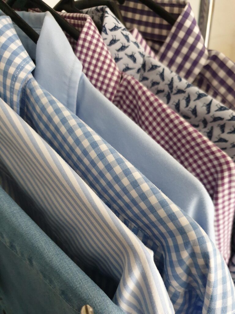 Dry cleaning near me LaundryfyApp dry cleaning Eco-friendly dry cleaning Professional dry cleaning services Premium dry cleaning service