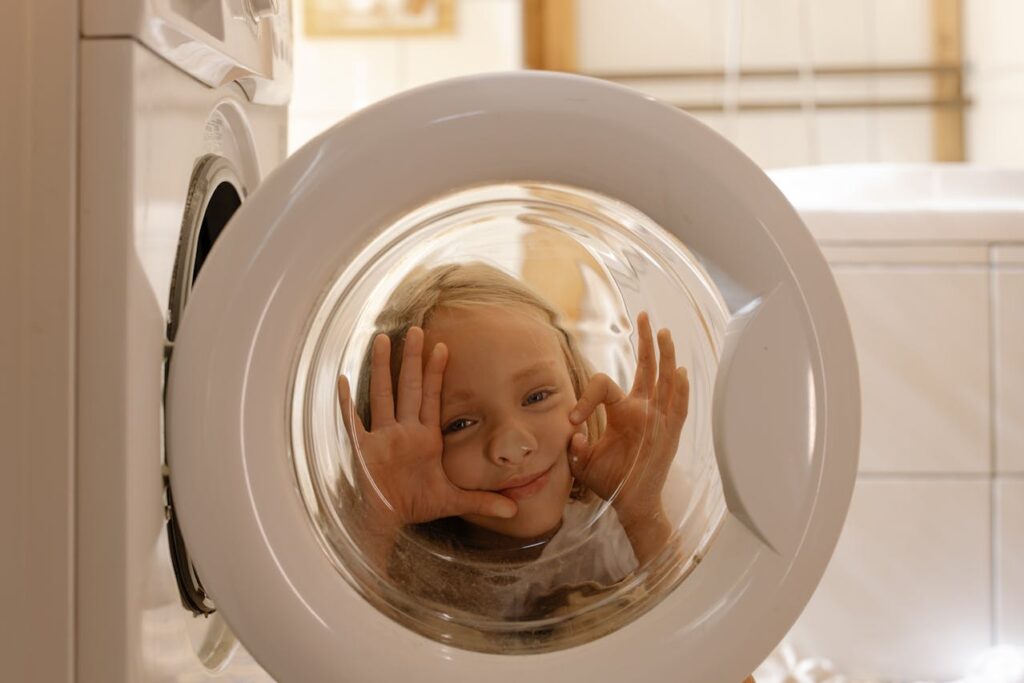 Laundry Pickup Karol Bagh Laundry Service in Karol Bagh Dry Cleaning Karol Bagh Affordable Laundry Service Karol Bagh Laundry Service Price List Karol Bagh